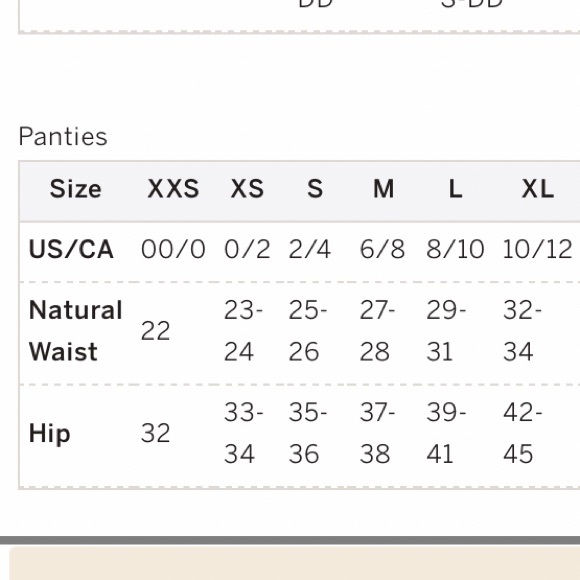 NWT Love & Lemons thongs! Bundle of 2💜 Size XXS. Includes Mae and Heart Thong - Picture 11 of 11